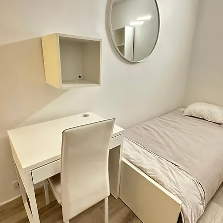 Cosy Design Studio * Boulogne-Billancourt